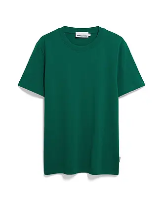 ARMEDANGELS | T-Shirt MAARKOS | 